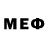 МЕТАДОН мёд Arkhealos