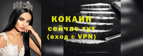 стаф Армянск