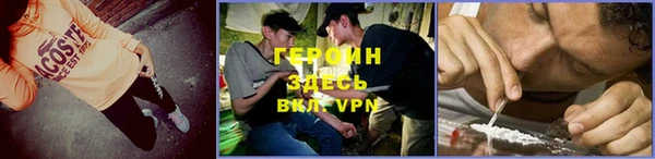 трава Арсеньев