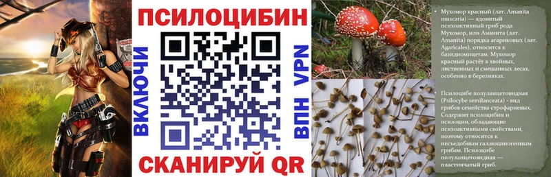 Галлюциногенные грибы мухоморы Похвистнево